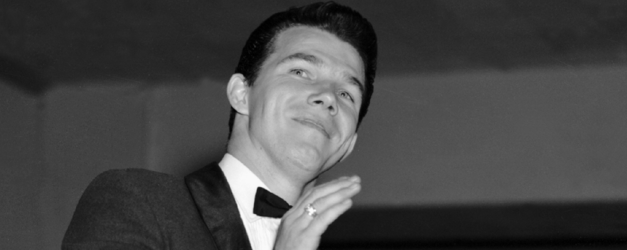 Jerry Fuller, Songwriter Behind Songs Like "Travelin’ Man", Passes Away at 85