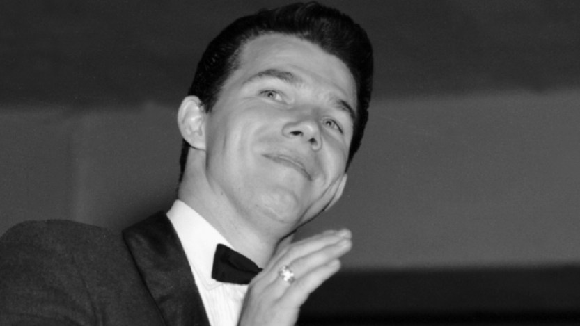 Jerry Fuller, Songwriter Behind Songs Like "Travelin’ Man", Passes Away at 85