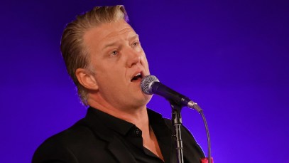 Queens of the Stone Age Cancel Upcoming Shows After Sharing Health Update on Josh Homme