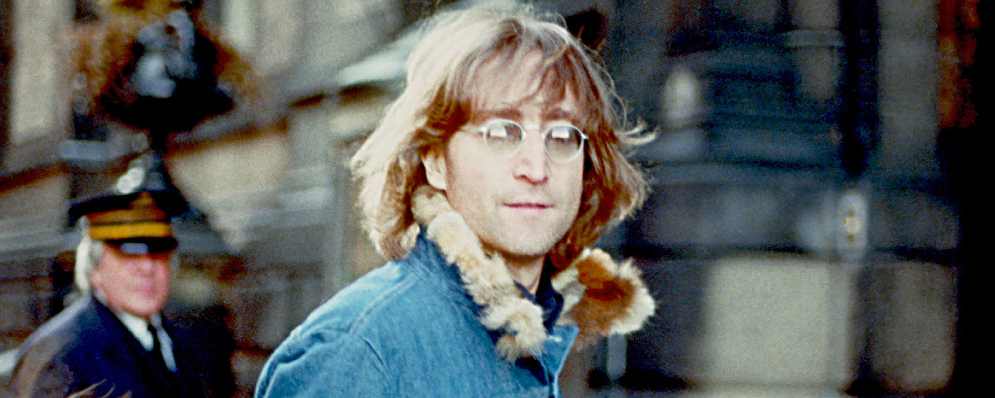 3 of the Best Songs Commemorating Beatles Legend John Lennon