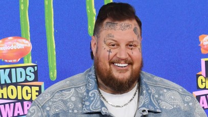 Jelly Roll Takes on His Past in New Music Video for "Liar"