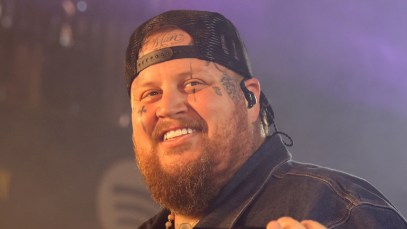 Could Jelly Roll Be Looking To Move out of Nashville?