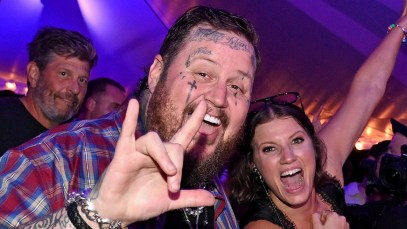 'College Gameday' Gets New Anthem Ahead of 2024 Season Thanks to Jelly Roll