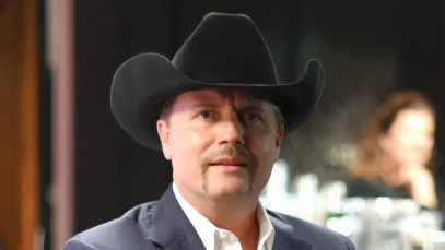 John Rich Blames "Wokeness" for Killing Country Music and Suffocating Artists
