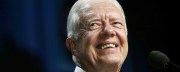 This Classic Was Jimmy Carter’s Favorite Song