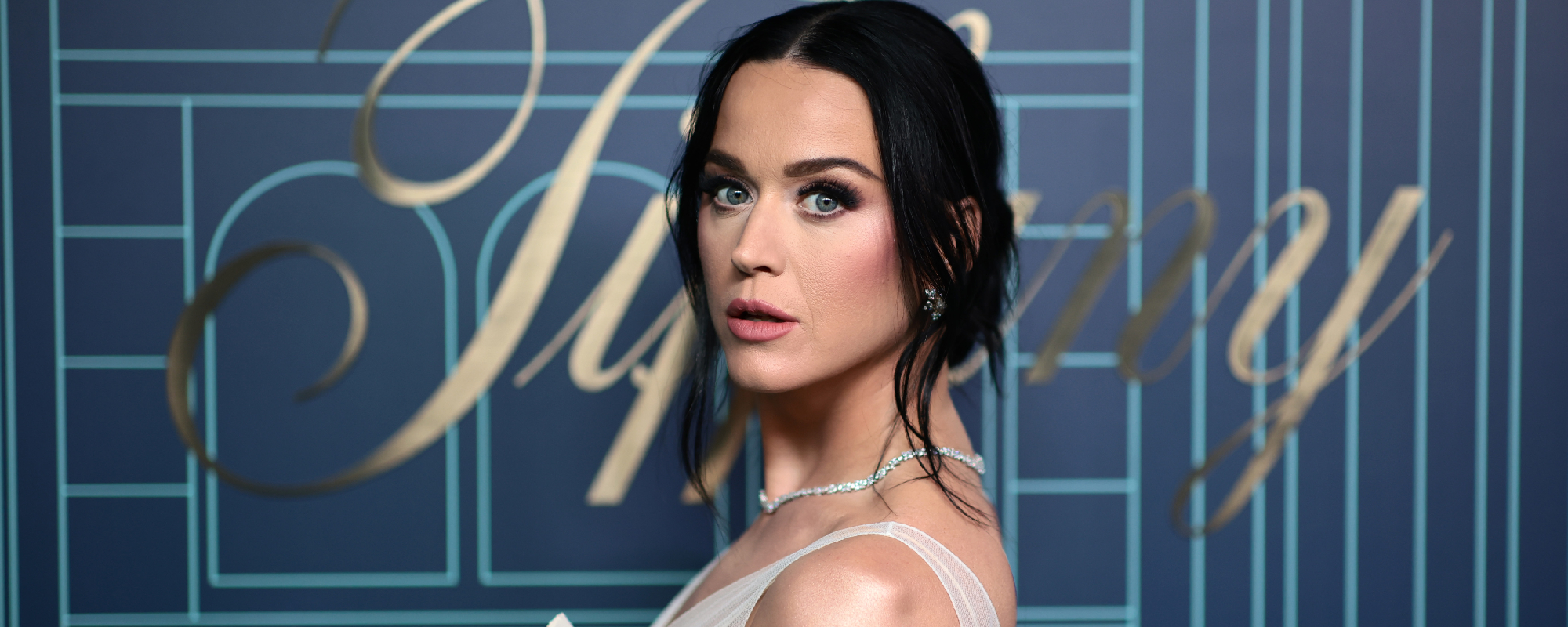 Katy Perry in “Deep Talks” To Make Triumphant Live Comeback Following ‘American Idol’ Exit