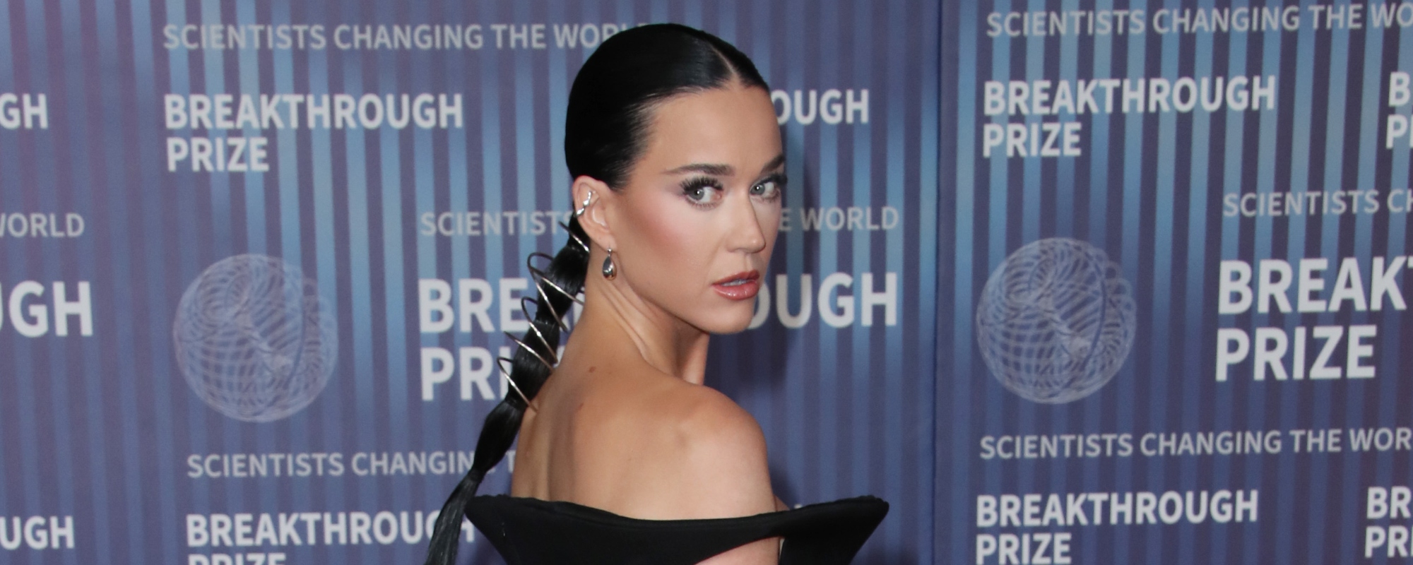 Katy Perry to Receive Video Vanguard Award at Upcoming 2024 MTV VMAs