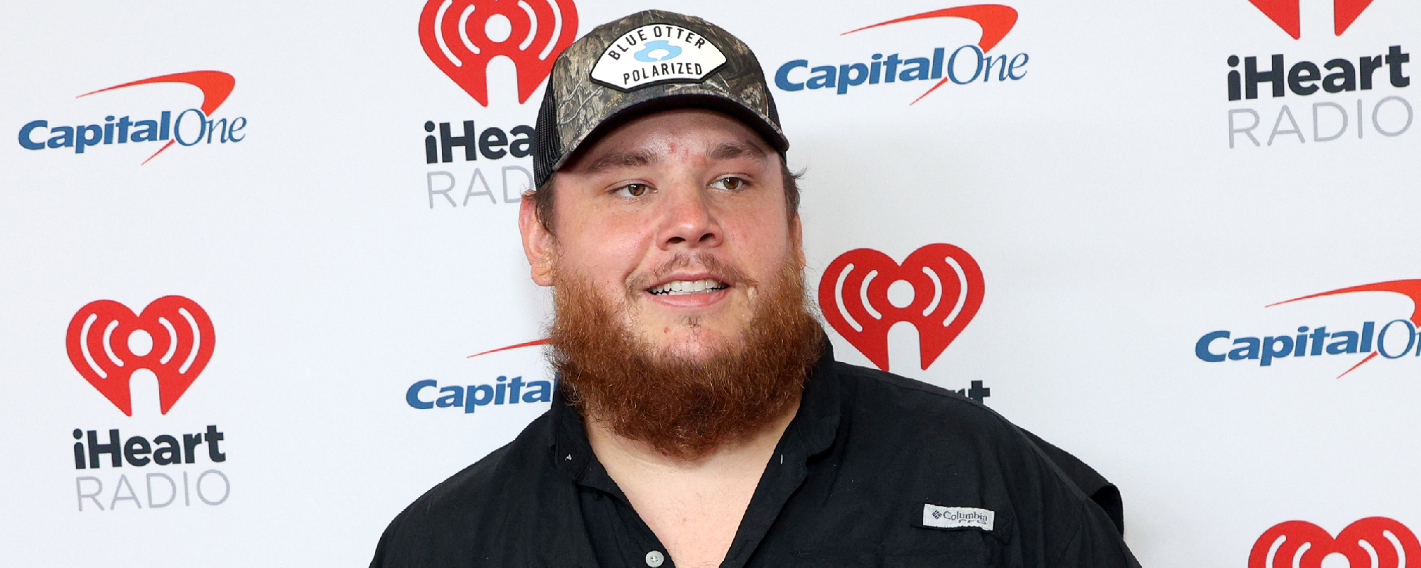 Luke Combs Reveals How His Producer Nearly Stripped Us All of His Iconic “Fast Car” Cover