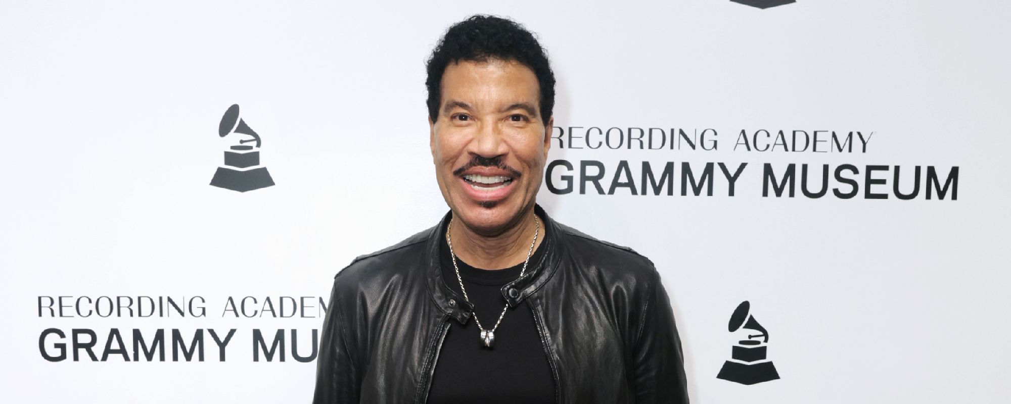 “Let Me Just Make That Statement Clear”: Lionel Richie Shares the One Thing He Wants Carrie Underwood To Avoid on ‘American Idol’