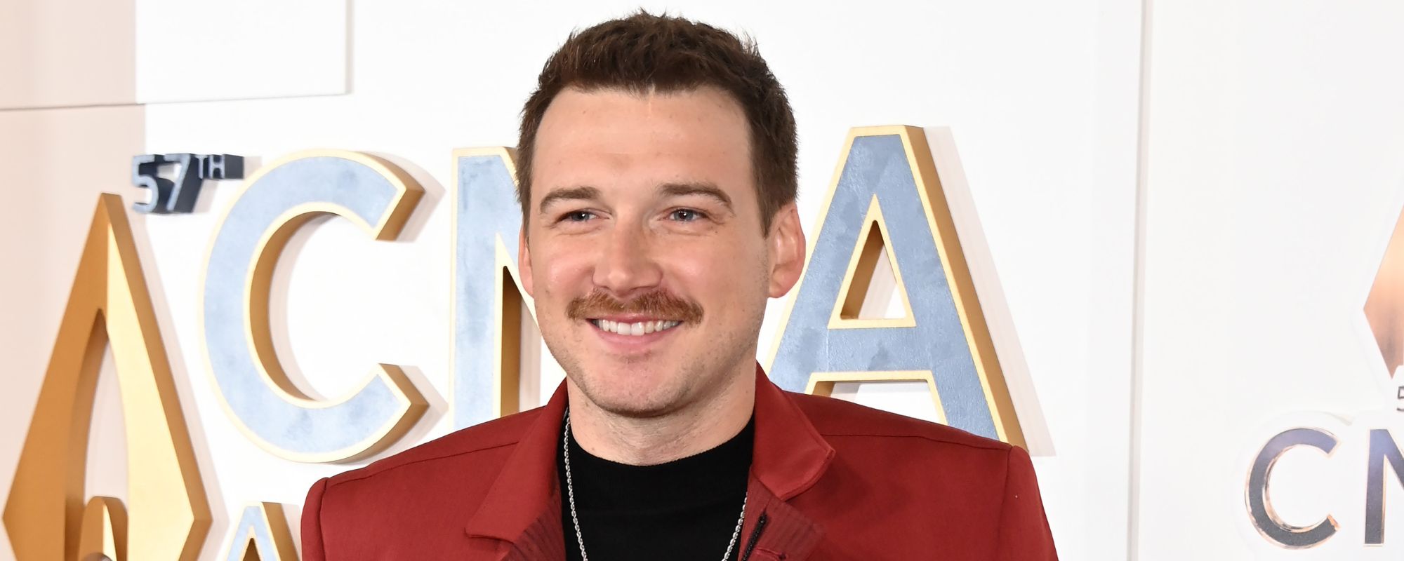 Morgan Wallen Hearing Delayed Again Following Nashville Chair-Tossing Arrest