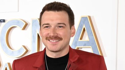 Morgan Wallen Hearing Delayed Again Following April Chair-Tossing Arrest