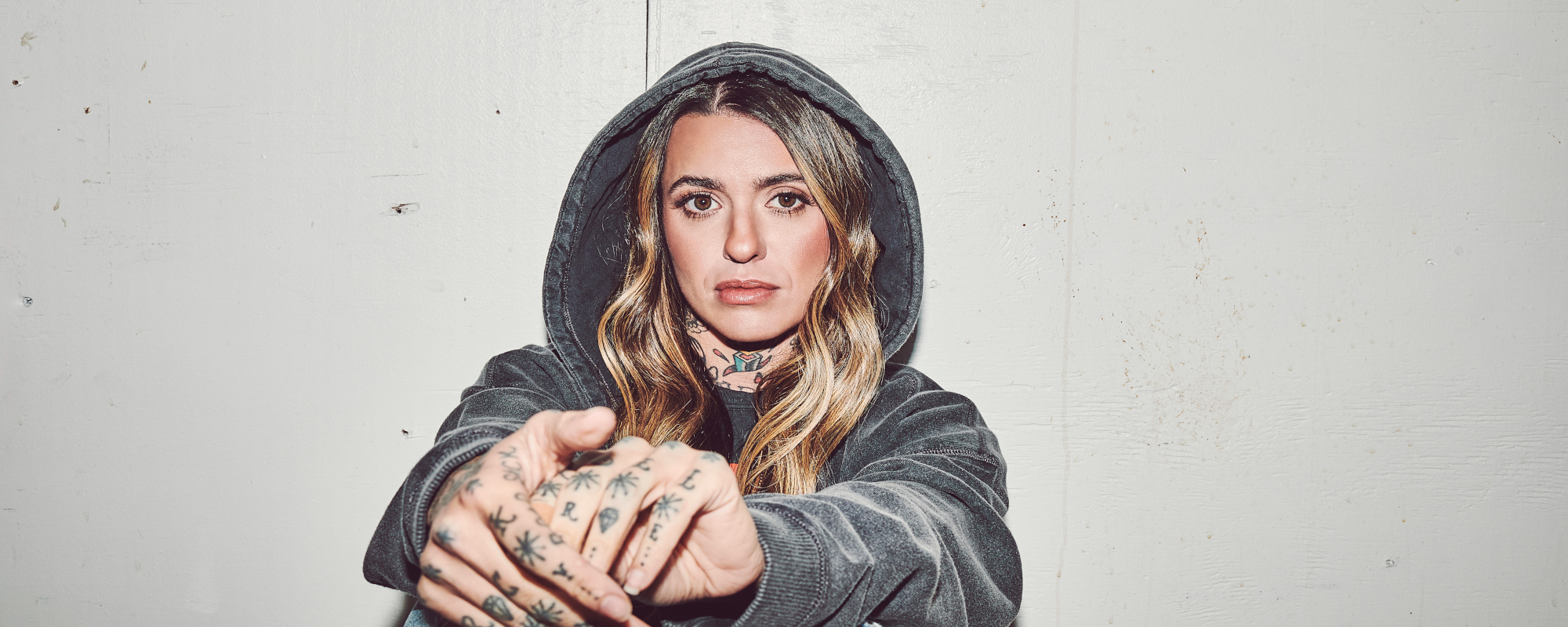 MorganWade_creditMatthewBerinato_60385R MorganWade_creditMatthewBerinato_60385R