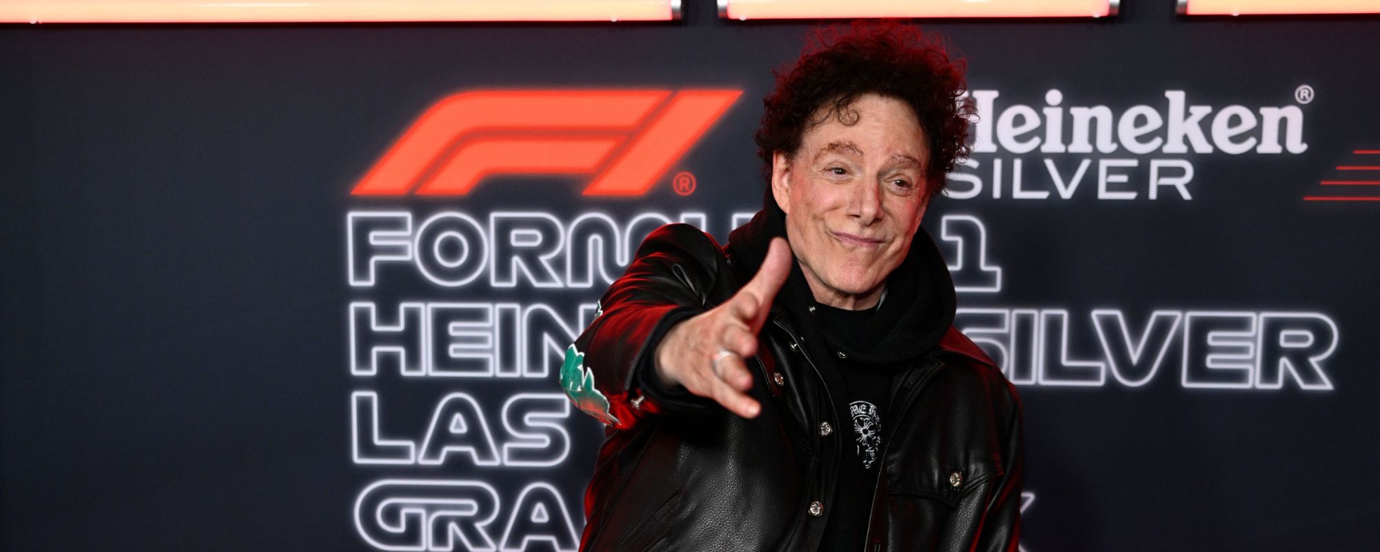 “Absolute Rubbish”: Journey’s Neal Schon Hits Back at Bandmate’s Accusations