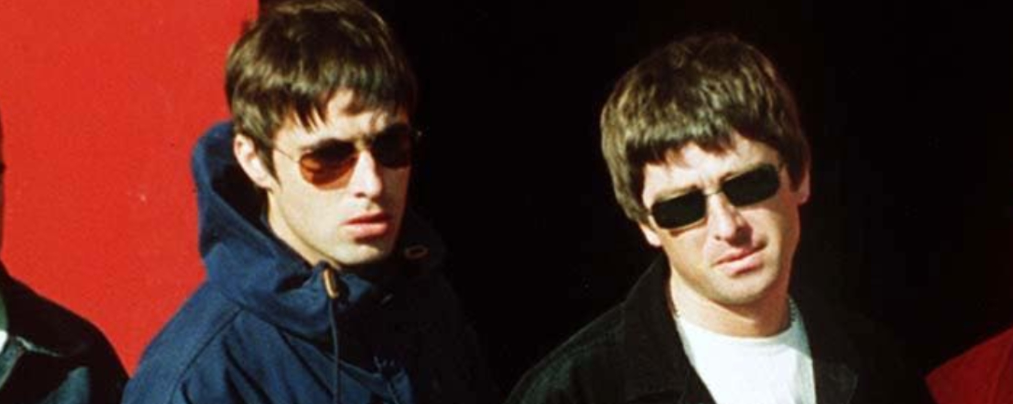 Trending: Oasis Fans Debate the 3 Openers They Want at a Gallagher Family Reunion