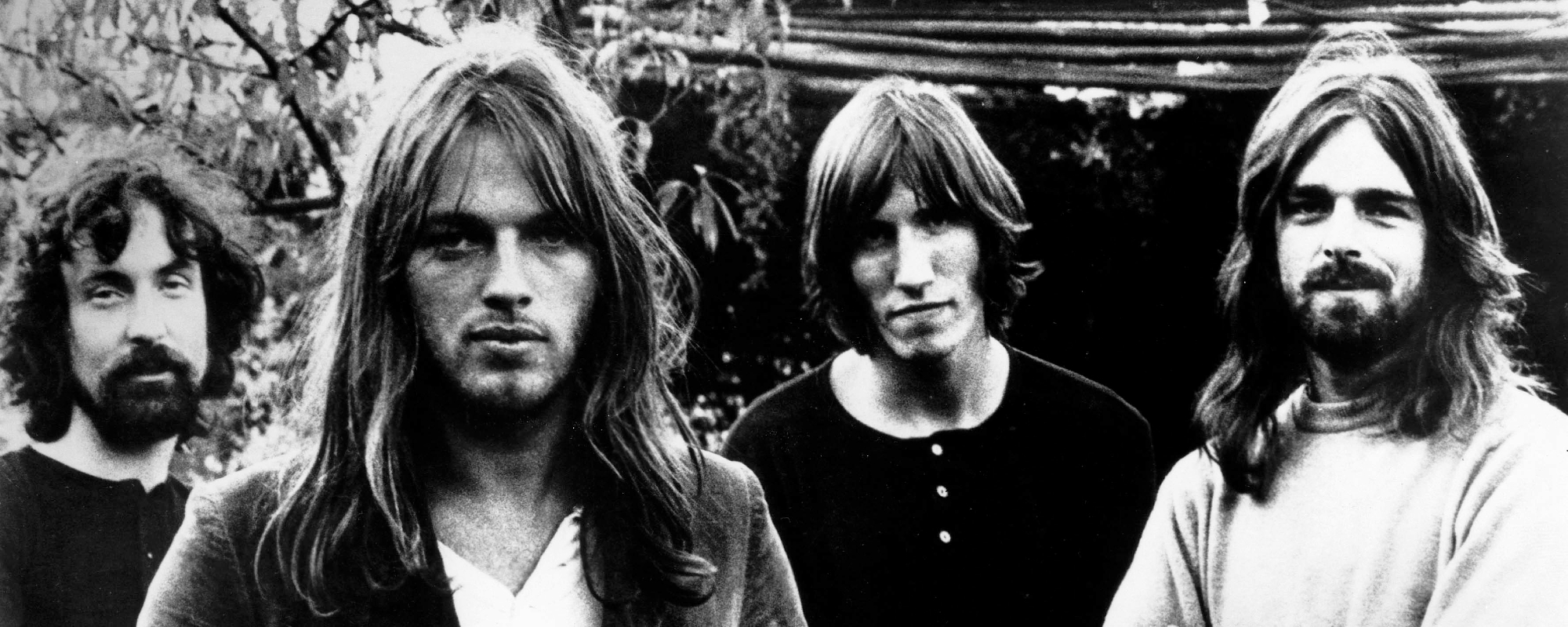 “Is This the Best Song in the World?”: Resurfaced Pink Floyd Performance Live at Pompeii Leaves Fans Floored