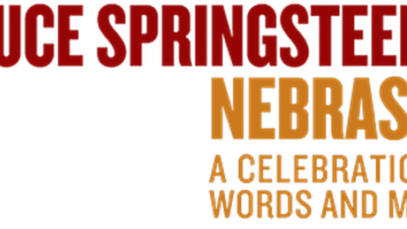 New PBS Concert Special Celebrating Bruce Springsteen’s ‘Nebraska’ Features Eric Church, Emmylou Harris & More Stars