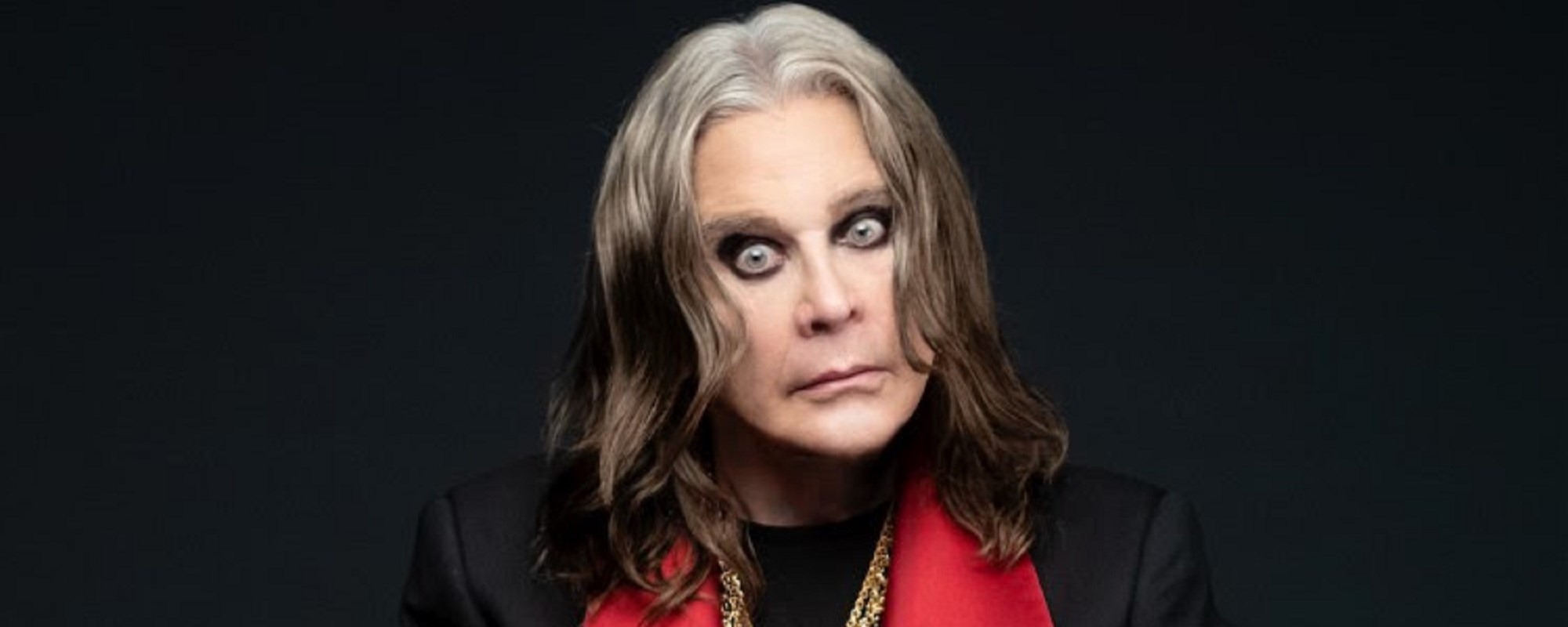 mama de ozzy osbourne