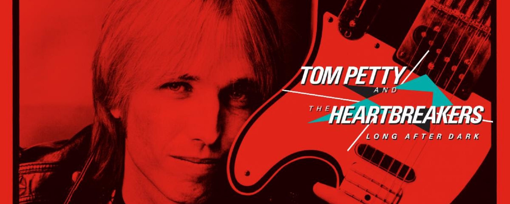 New Details About the “Really Special” Tom Petty and the Heartbreakers Reissue Due Out This Fall