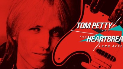 Find Out Details About the “Really Special” Tom Petty and the Heartbreakers Reissue Due Out This Fall
