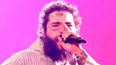 Post Malone