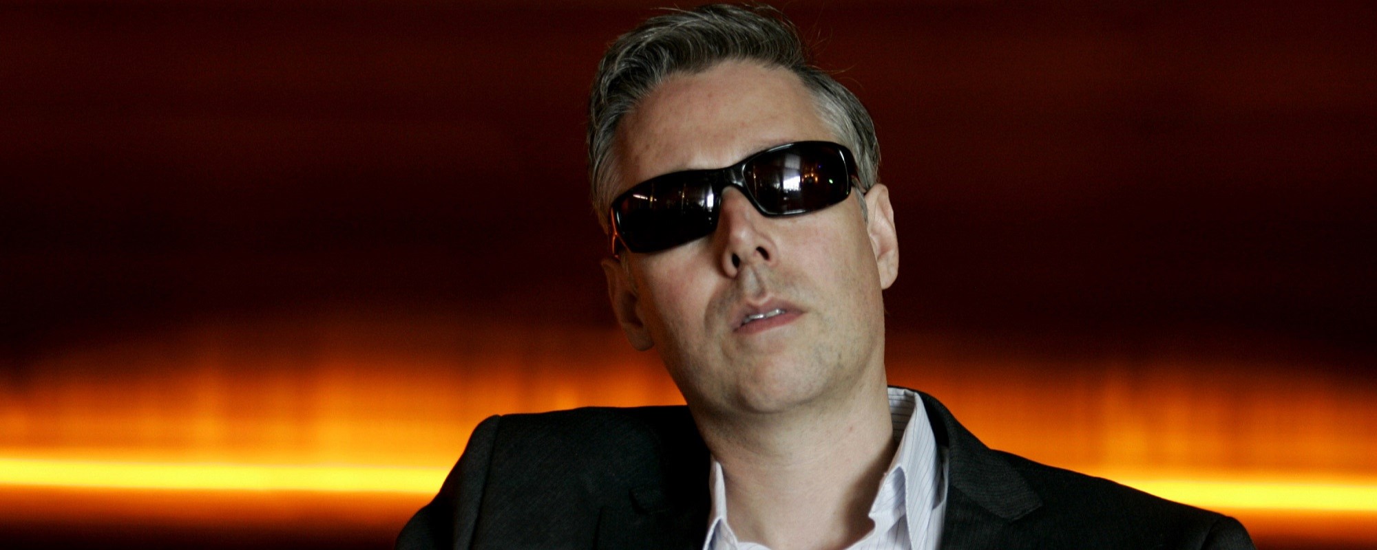 4 Inspiring and Emotional Quotes by Adam “MCA” Yauch in Honor of the Late Beastie Boy