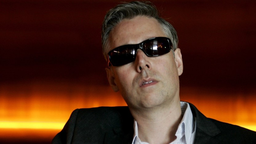 4 Inspiring or Emotional Quotes by Adam “MCA” Yaunch, in Commemoration of the Late Beastie Boy’s 60th Birthday