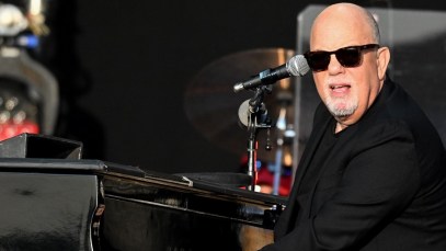 Miami 2024: Billy Joel Schedules New Southern Florida Concert for the Fall