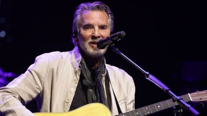 Kenny Loggins to Receive 2024 John Lennon Real Love Award at Annual Lennon Tribute Concert in New York City