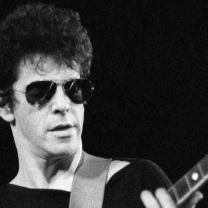 3 Rock Songs With Background Moments That Steal the Show