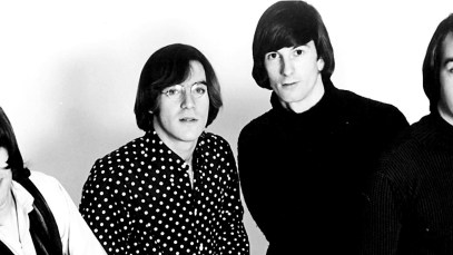 On This Day in 1966: The Lovin’ Spoonful Scored Their Only No. 1 Hot 100 Hit with “Summer in the City”