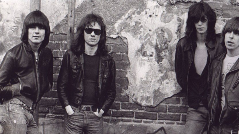 Genre Genesis: Three Tracks That Created New Sounds in the ’70s