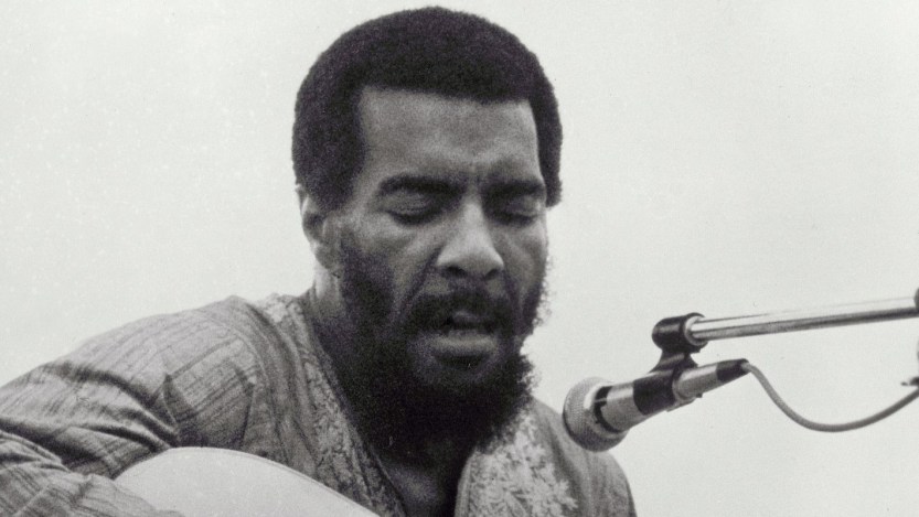 4 Great Performances You Probably Haven’t Heard from the 1969 Woodstock Festival’s First Day