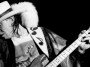 Watch This Phenomenal Performance by Stevie Ray Vaughan in Honor of the Anniversary of the Blues Guitar Master’s Death
