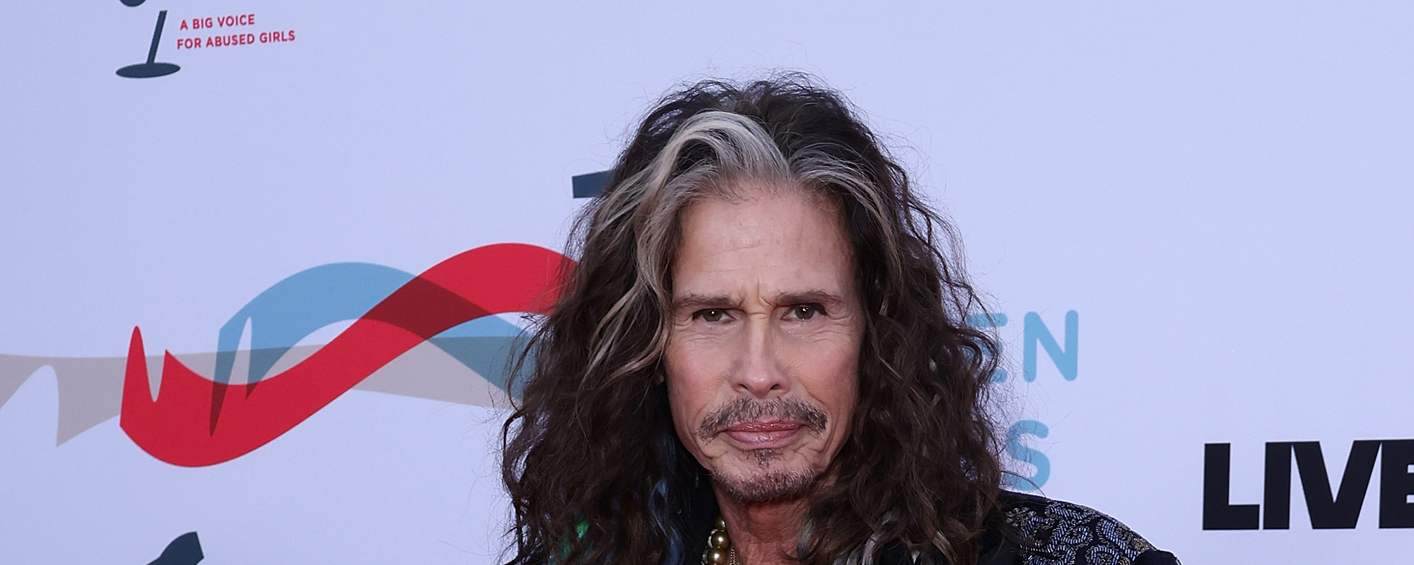 Watch Steven Tyler and Slash’s “Hauntingly Beautiful” Performance of “Dream On” for Howard Stern’s Birthday