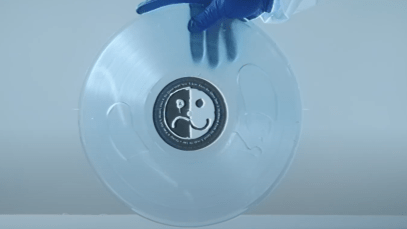 Photo via YouTube (Fall Out Boy)