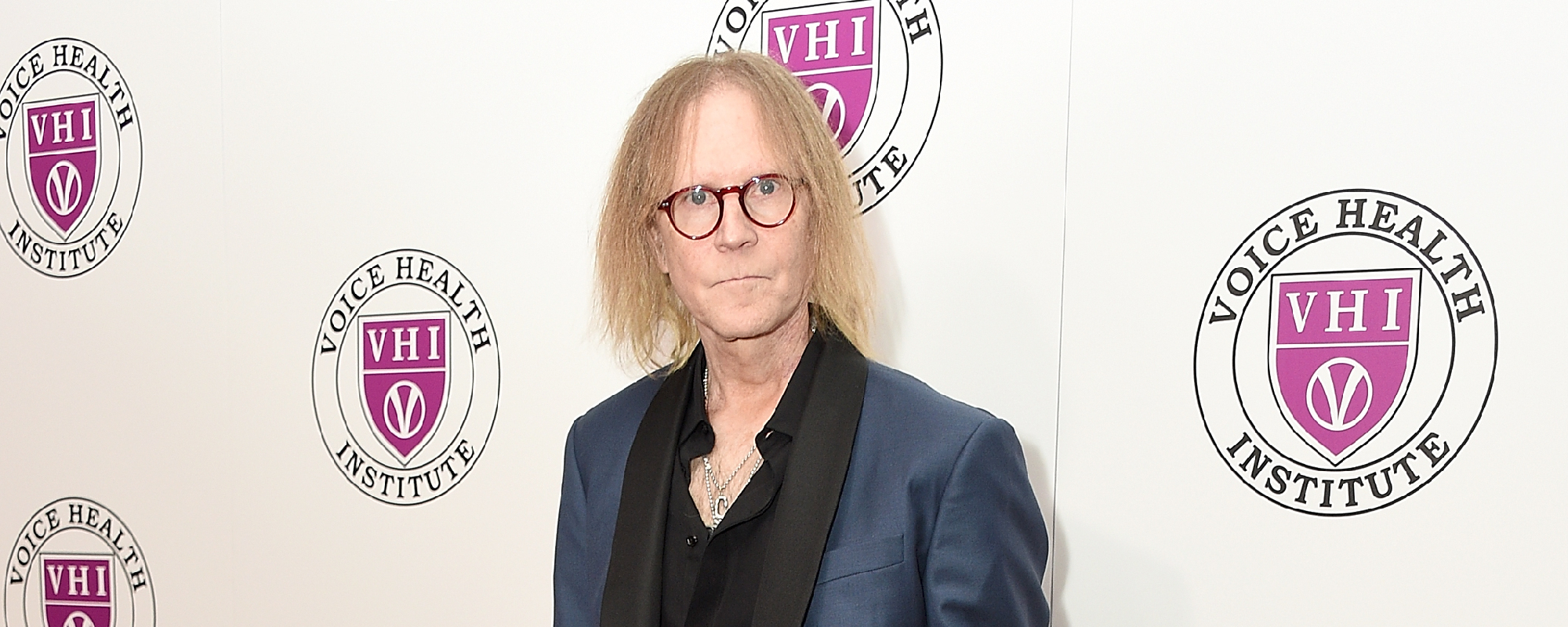 Tom Hamilton on Aerosmith’s Future: “Time and Hope Are All We Have at the Moment”