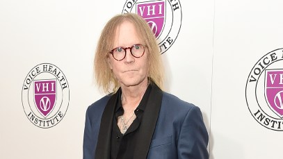 Tom Hamilton Has Hope Aerosmith Will Return: "Time and Hope Are All We Have at the Moment"