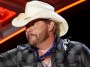 “It Was a Bright Light and Toby Stepped Out”: This Country Star Nearly Died, but Says Toby Keith Helped Bring Him Back to Life