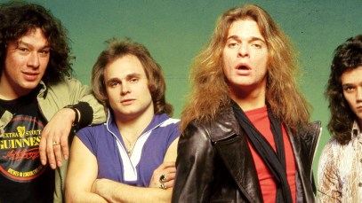 3 Rock Anthems From the 1980s That Should’ve Been Bigger Hits