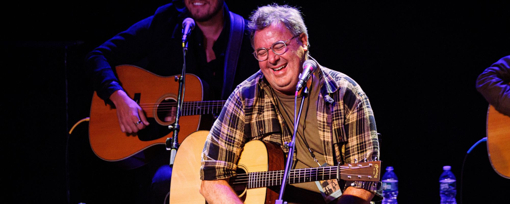 Behind the Song Lyrics: “Rikki Don't Lose That Number,” Steely Dan