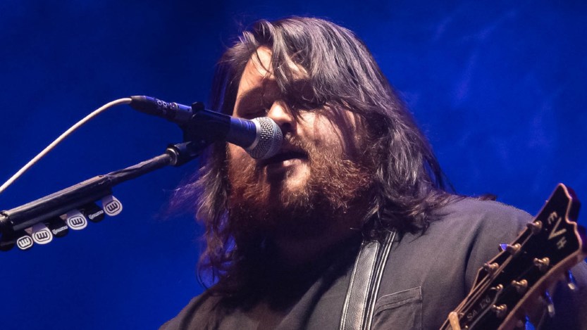 Wolfgang Van Halen Shares His Thoughts on David Lee Roth Not Liking Him