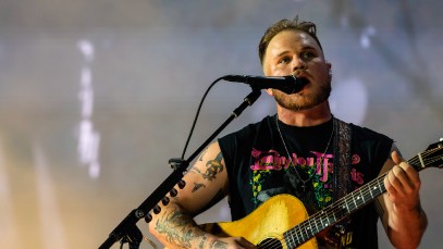 Zach Bryan, Kacey Musgraves, and Beyoncé Dominate 2024 People's Choice Country Awards Nominations