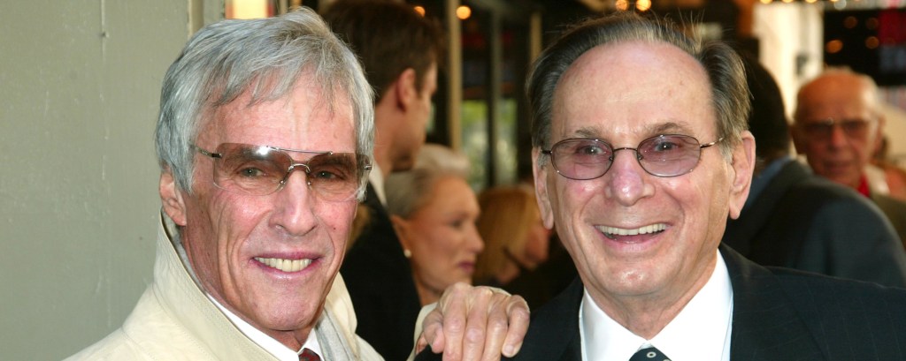 4-of-the-best-country-breakup-songs-of-all-time-american-songwriter