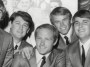 3 Beach Boys Songs That Prove They Were Ahead of Their Time