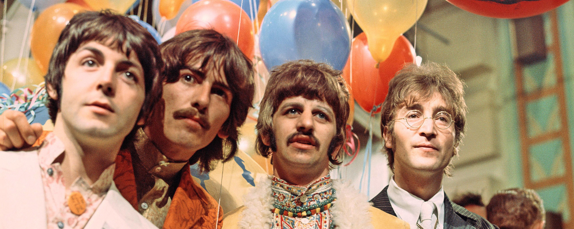 Ringo Starr’s Biggest Regret When It Came to the Beatles