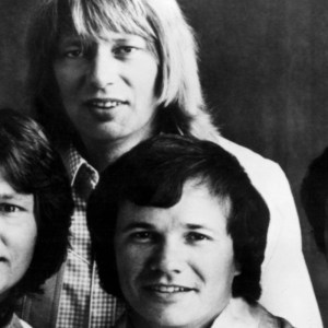 4 Songs From 1970 That Soundtracked Your First Date