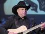 Garth Brooks