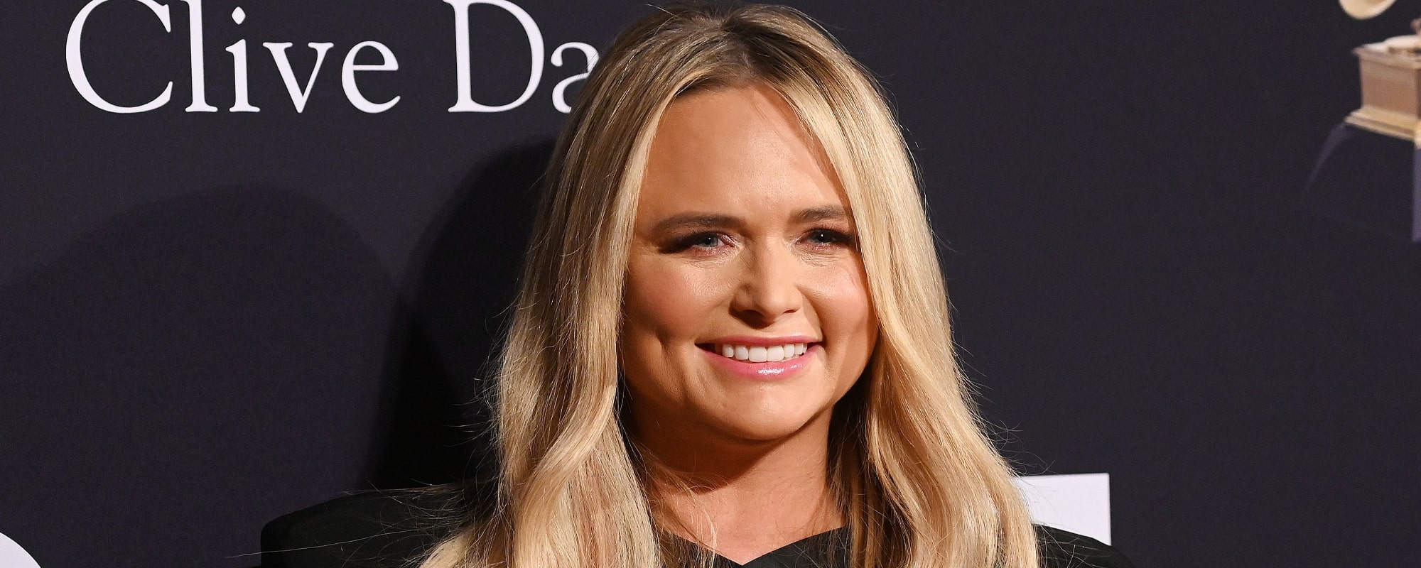 Miranda Lambert