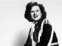 Patsy Cline