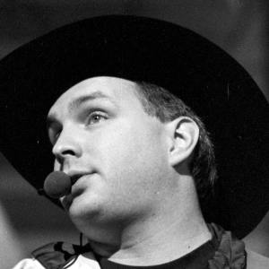 Garth Brooks released Friends in Low Places OTD in 1990